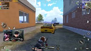 ABEST PUBG amp GTA بەزمی خۆش لایڤی ڕۆژی 34 [upl. by Nide969]