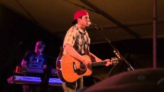 Casey Donahew  Double Wide Dream [upl. by Martyn]