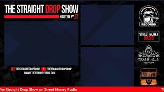 The Straight Drop Show [upl. by Akeimat]