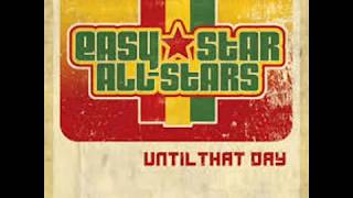 Easy Star All Stars  Radiodread Album Full [upl. by Mohn]