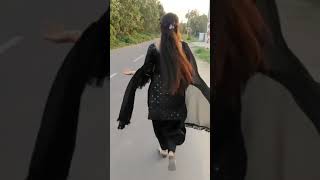 Chatak Matak Ke Mat na chal trending viralvideo instagram shorts reels [upl. by Cima354]