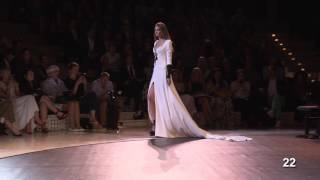 Stephane Rolland HC AH 2017 2018 [upl. by Noteek105]