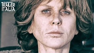 DESTROYER 2018 Trailer Versione Originale con Nicole Kidman [upl. by Ryun]