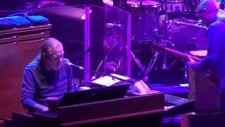 Stand Back Allman Brothers Band 031713 Beacon Theatre NYC [upl. by Asyle]