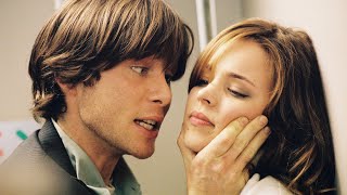 Red Eye Full Movie Facts And Review  Rachel McAdams  Cillian Murphy [upl. by Eednar545]