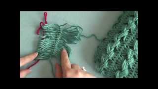 How to Hairpin Lace  Guides Part 2 [upl. by Atterol]