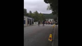 Ballater 2014 [upl. by Whit]