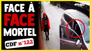 23 vidéos les PLUS EFFROYABLES dInternet  CDF n°122 paranormal horreur [upl. by Carpet448]