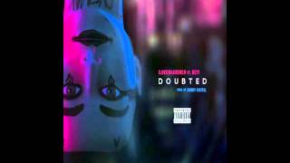 ILoveMakonnen  Doubted feat FATMANKEY prod By SonnyDigital [upl. by Michaeu]