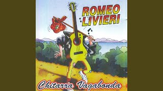 Chitarra Vagabonda [upl. by Carmelina789]