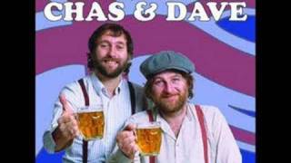 Chas And Dave Rabbit [upl. by Stelle]