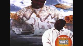 Fat Pat  Tops Drop [upl. by Schertz]