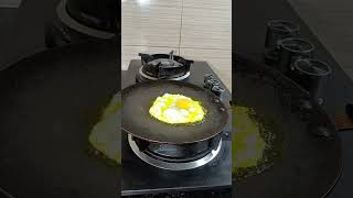 সকালের স্বাস্থ্যকর নাস্তাHealthy morning breakfastDainas Diary breakfast recipe healthyfood [upl. by Adnirb]