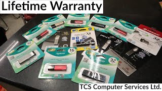 Memory Card  Micro SD  USB Pendrive  OTG Pendrive Price in Bangladesh  Lifetime Warranty [upl. by Eetnod]