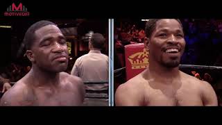 Adrien Broner BEFORE AFTER LOSSES Trash Talk Gone Wrong [upl. by Marshall]