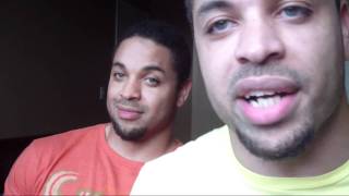 Diet Nutrition Advice How Important Is Eating Foods From Variety of Sources hodgetwins [upl. by Julianna]