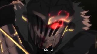 Goblin Slayer「AMV」 Deadwood [upl. by Lorrimer]