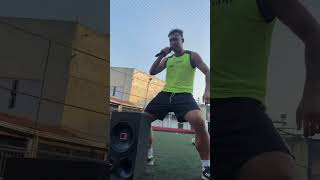 Visão de graça do Goleiro 😂 futebol comedia soccer [upl. by Zacharie]