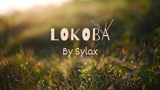 FREEkorobatiwa savage called Lokoba by Sylax [upl. by Rheinlander744]