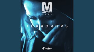 Teardrops Extended Mix [upl. by Uda]