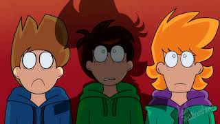 Change The FormalityAnimation Meme Eddsworld tbatf OLDREAD DESC [upl. by Othello]