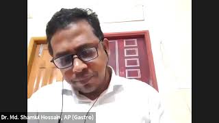 What to know about ascites by Dr MD Shamiul Hossain Sir Gastroenterologist [upl. by Assillam]