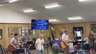 Midcoast Christian Fellowship August 20 [upl. by Merle335]