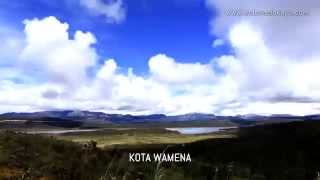 Kota Wamena [upl. by Brieta]