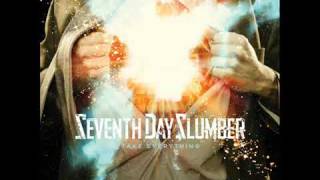 How Great is Our God Seventh Day Slumber [upl. by Seiber68]