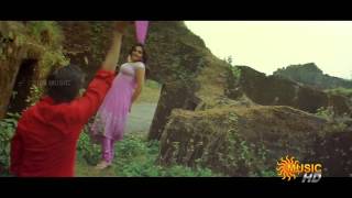 Polladhavan  Minnal Kothadum  Video Song HD [upl. by Ayotal]