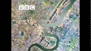 EastEnders  1998 Titles amp Credits  Version 1  HQ [upl. by Rolyks]