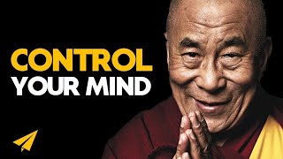 Dalai Lamas Secrets to a Healthy Mind and Body Top 10 Rules for Success [upl. by Thea]