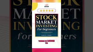 Master Your Financial Future Crafting a Smart Investment Plan audiobook audiobooks [upl. by Namie]