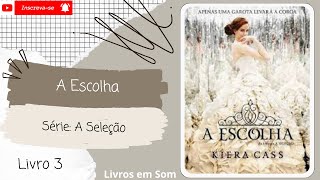 COMO NARRAR UM LIVRO COMO LER BONITO TÉCNICAS PARA NARRAÇÃO DE LIVROS NO YOUTUBE [upl. by Aihk]