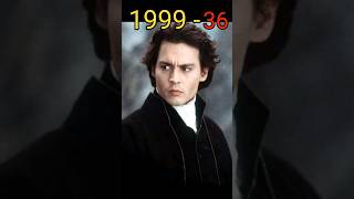 Sleepy Hollow 1999 cast then and now [upl. by Aver]