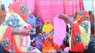 BOORSO KEEN DHAQAN KAMID AH DHAQAMADA UGU YAABKA BADAN SOMALIDA 2020 [upl. by Tati509]