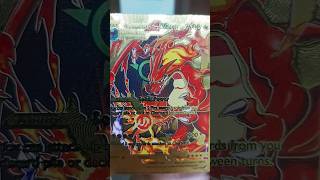 undefeatable pokemon card ultimatebattle trending pokemoncards undefeatable undefeata [upl. by Cida]