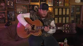 Luke Combs  Fast Car HQ [upl. by Stent722]