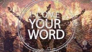 Hebrews 412  The Word of God [upl. by Josephine462]