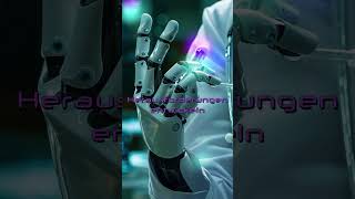 AI MED INSTRUCTOR [upl. by Yahsan]