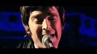 Noel Gallagher  Slide Away Subtitulado al español [upl. by Auqenet527]