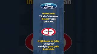 Ford erdemir froto eregl [upl. by Veradi]