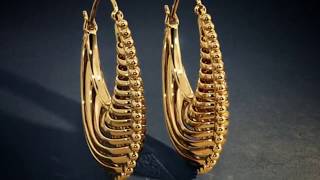 LIVE 234  One Gram Gold Changeable Earrings and More  7013932993 Live onegramgold [upl. by Sayre]