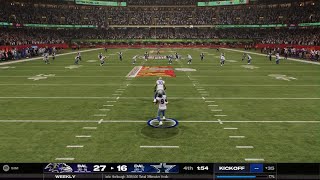 Dak Prescott Play [upl. by Yelda]