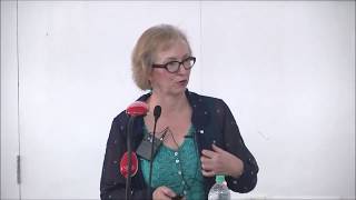 02  Prof Svetlana Brzev  Civil Engineering  IIT Gandhinagar [upl. by Neddie]