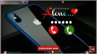 apple iphone sms ringtone  apple notification Ringtone  IPhone Sms Ringtone 2024 [upl. by Healy]