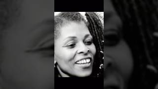 Assata Shakur [upl. by Amarillis]