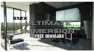 ULTIMATE IMMERSION free download 1024x [upl. by Haase321]