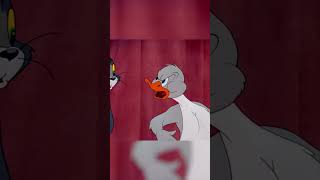 Metestete com o pato errado TomeJerry ClassicCartoons Cartoonito shorts [upl. by Naihs458]