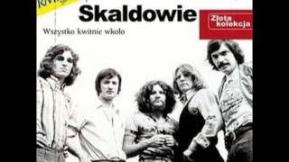 Skaldowie  Nie ma Szatana [upl. by Hanson]